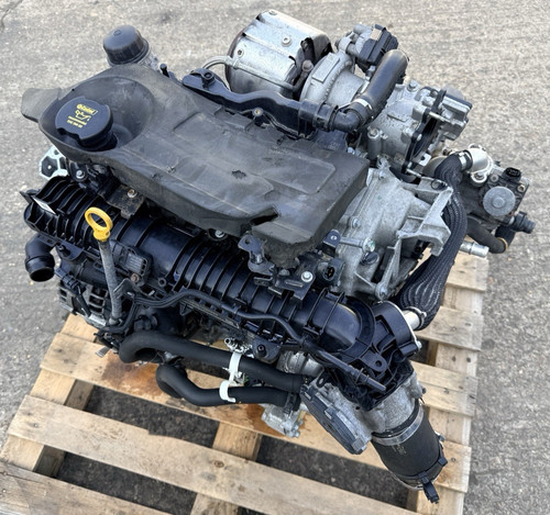 2015 land rover - land,