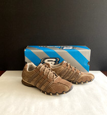 Sketchers Originals Women’s