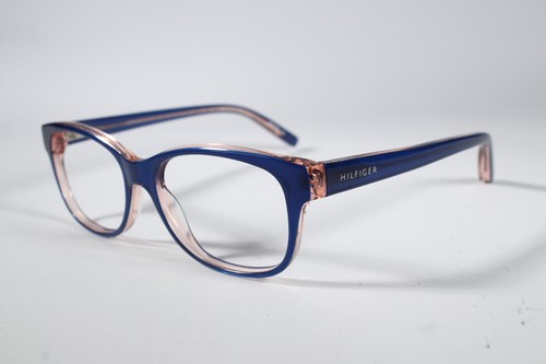 Tommy hilfiger eyeglasses - tommy, th