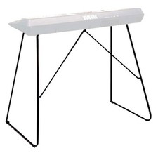 Yamaha L-2C Keyboard Stand for