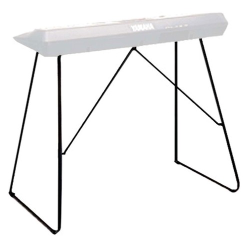 Yamaha keyboard stand for - yamaha, l-2c