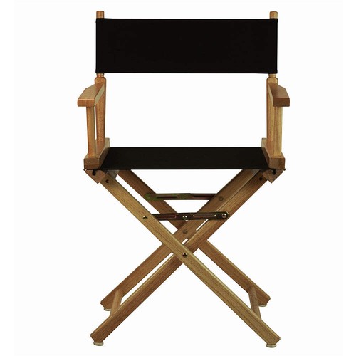 Director s chair natural - chair,