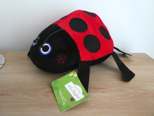 Ben & Holly's Little Kingdom