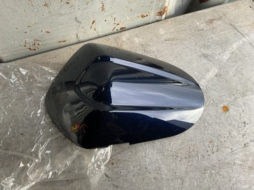 Suzuki gsxr1000 2005 - suzuki, 2005/2006