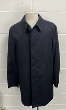 Aquascutum London Aqua 5