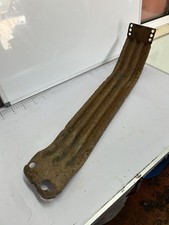 Volkswagen Transporter T4