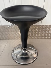 MAGIS BOMBO BAR STOOLS Set of
