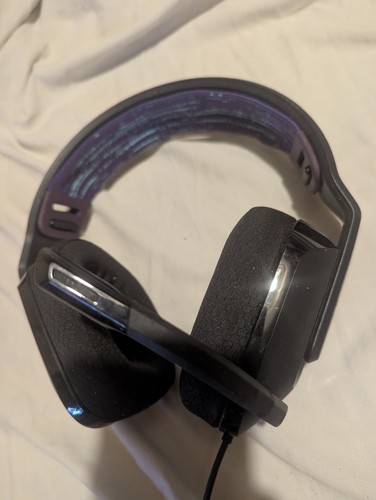 Logitech g335 wired - g335,