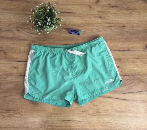 Ellesse vintage women swim - vintage,