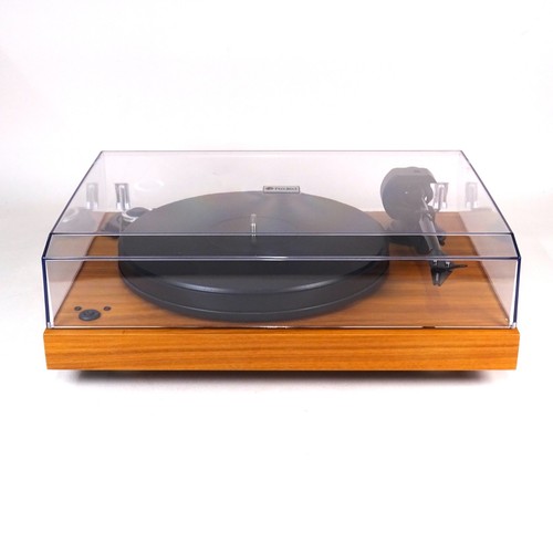 Pro ject 2xperience - 2xperience, sb