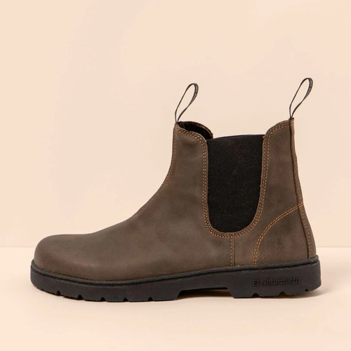 Naturalista n5262 ankle - -,
