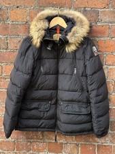 PARAJUMPERS Women's