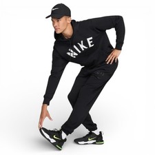 Nike Dri-Fit 2 Piece Jogger