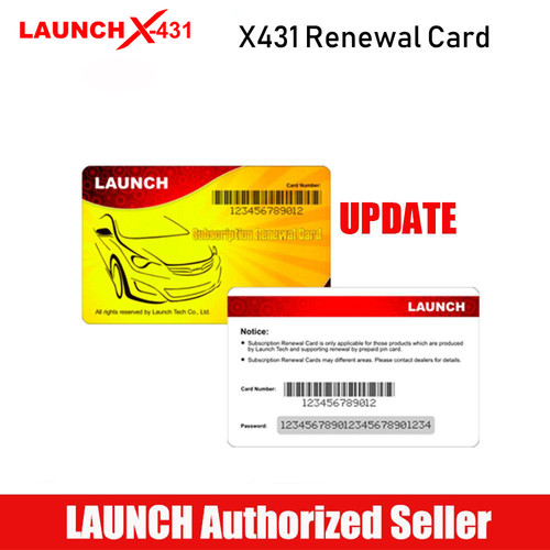Year software update renewal - software,