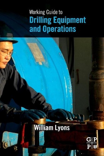 Working guide drilling - to,