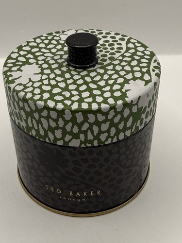 Ted baker bath bomb - ted,