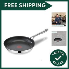 Jamie Oliver Cook's Direct