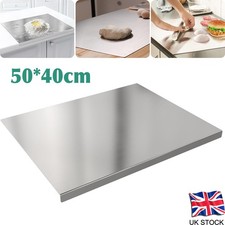 304 Stainless Steel Cutting