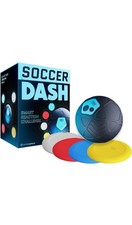Strikesphere Soccer Dash Smart