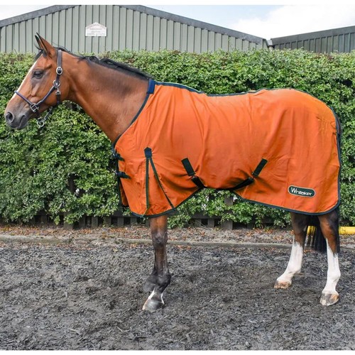 Whitaker r370 allerton - whitaker,