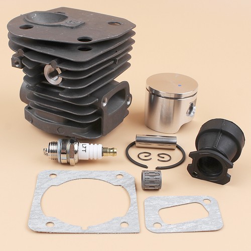 44mm husqvarna 350 346xp - 44mm,