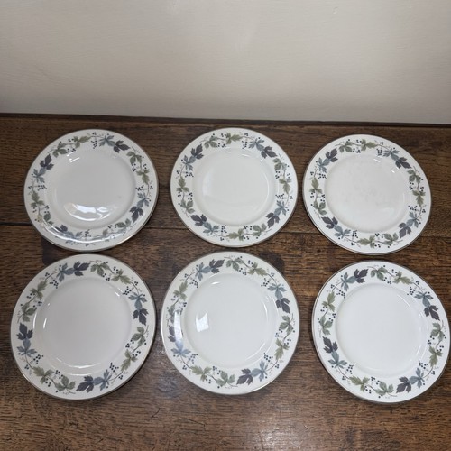 Vintage set royal doulton - royal,