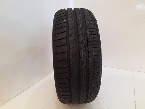 195 55r15 82h efficient 7mm - 195/55r15, 7.7mm