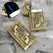 ✅Free Name Engrave