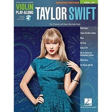 Taylor swift violin - taylor,