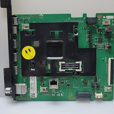 SAMSUNG UE65AU7100 MAIN BOARD