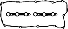 GASKET CYLINDER HEAD COVER