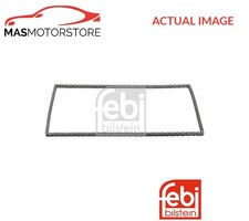 ENGINE TIMING CHAIN UPPER FEBI