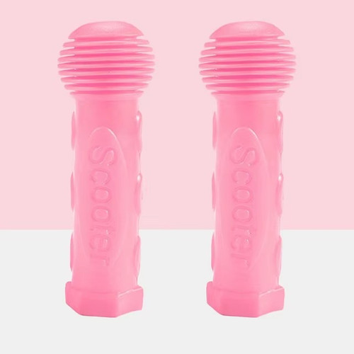 Pcs scooter handle - pcs,