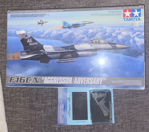 Tamiya 16c n - tamiya, f-16c/n