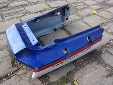 KAWASAKI GPX 250 R EX250F