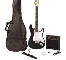 Encore Full Size Electric