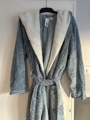 Matalan time dream grey - to,