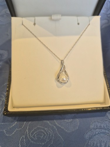 Ernest jones 9ct - ernest, gold