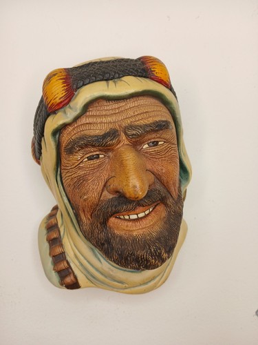 Yourself naturecraft chalkware - naturecraft,