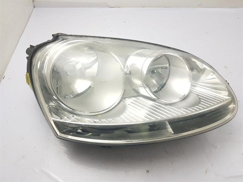 2004 2010 mk5 - mk5, 1k