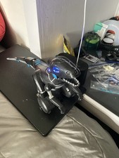 Wowwee Miposaur Robotic
