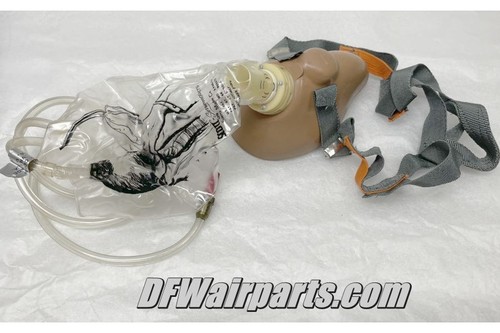 Fm600 600 beech - fm-600,, /