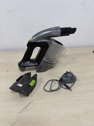 Tech air ram - g,