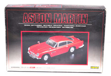 Vintage IMAI Aston Martin DB5