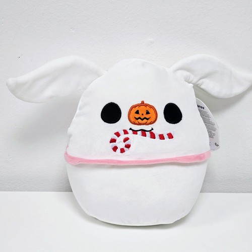 Squishmallow disney nightmare - squishmallow,