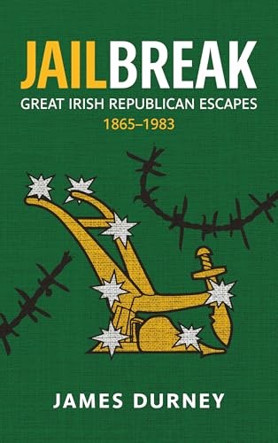 Jailbreak great irish - jailbreak:,