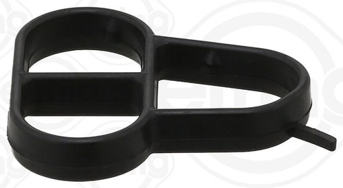 Gasket oil filter housing - filter,