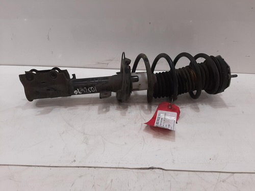 Ford fiesta mk7 2012 - fiesta, 2012-2018