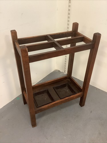Arts and crafts - arts, hall