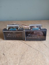 Teac x2000 meter - teac,
